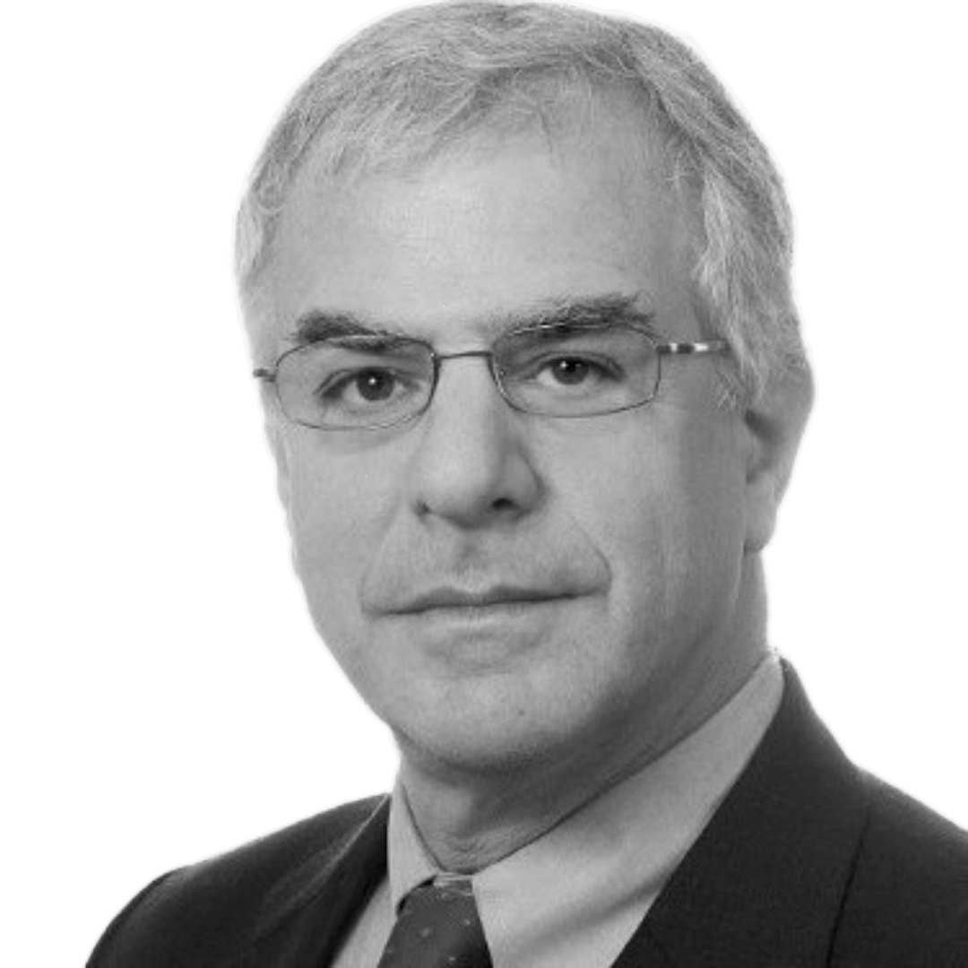 Christopher Kunstadter
