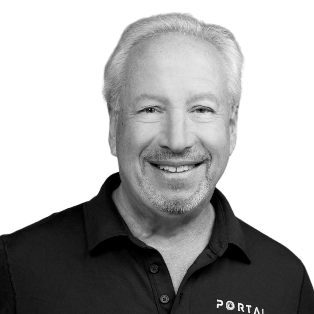 Mark Bitterman