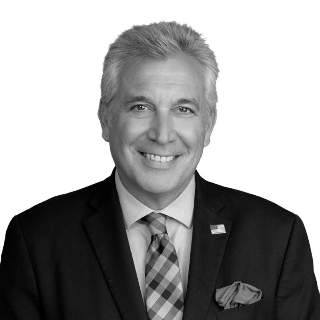 Oscar Garcia