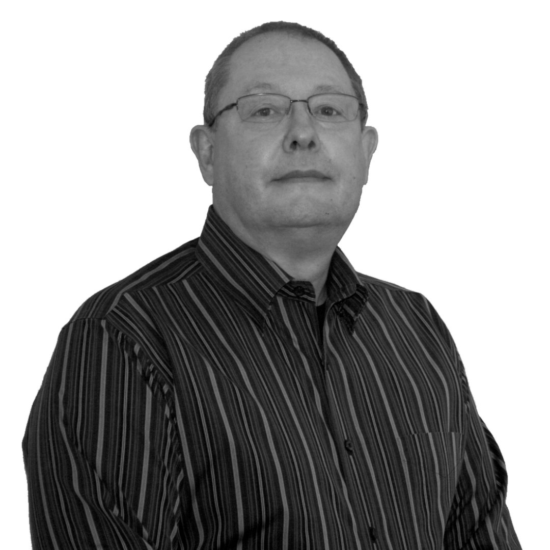 Earl J. Dodd