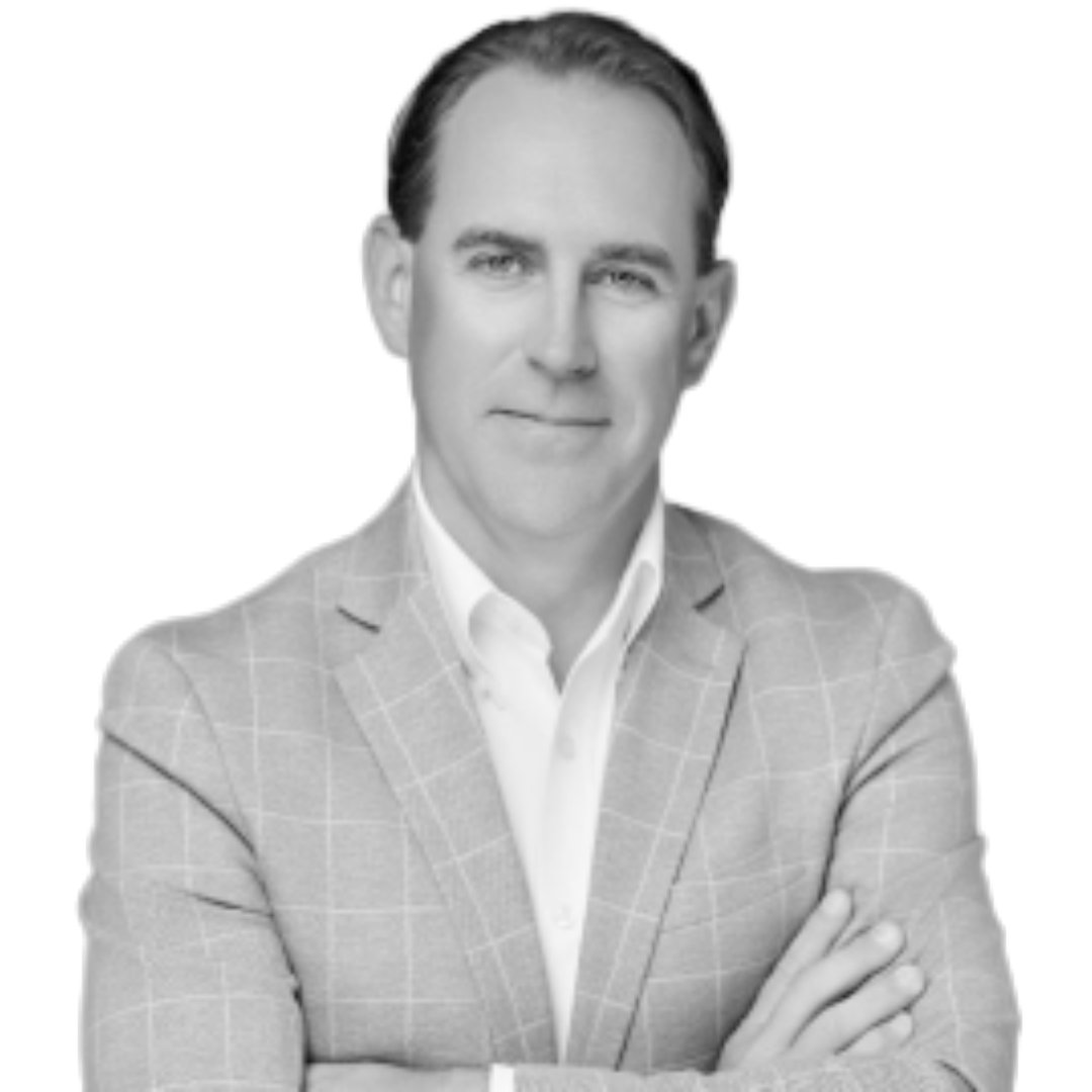 Dave Cavossa