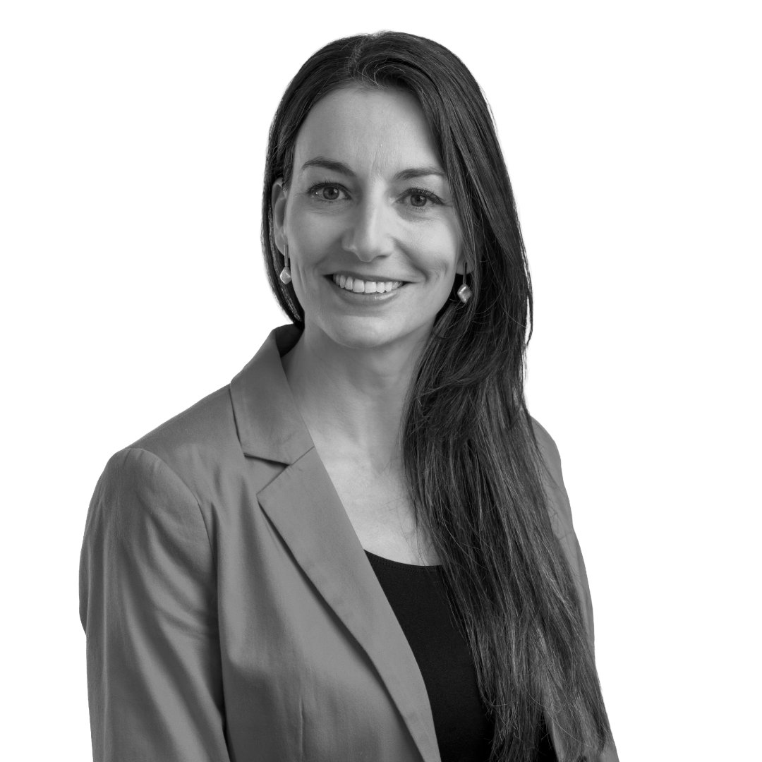 Natalia Larrea Brito