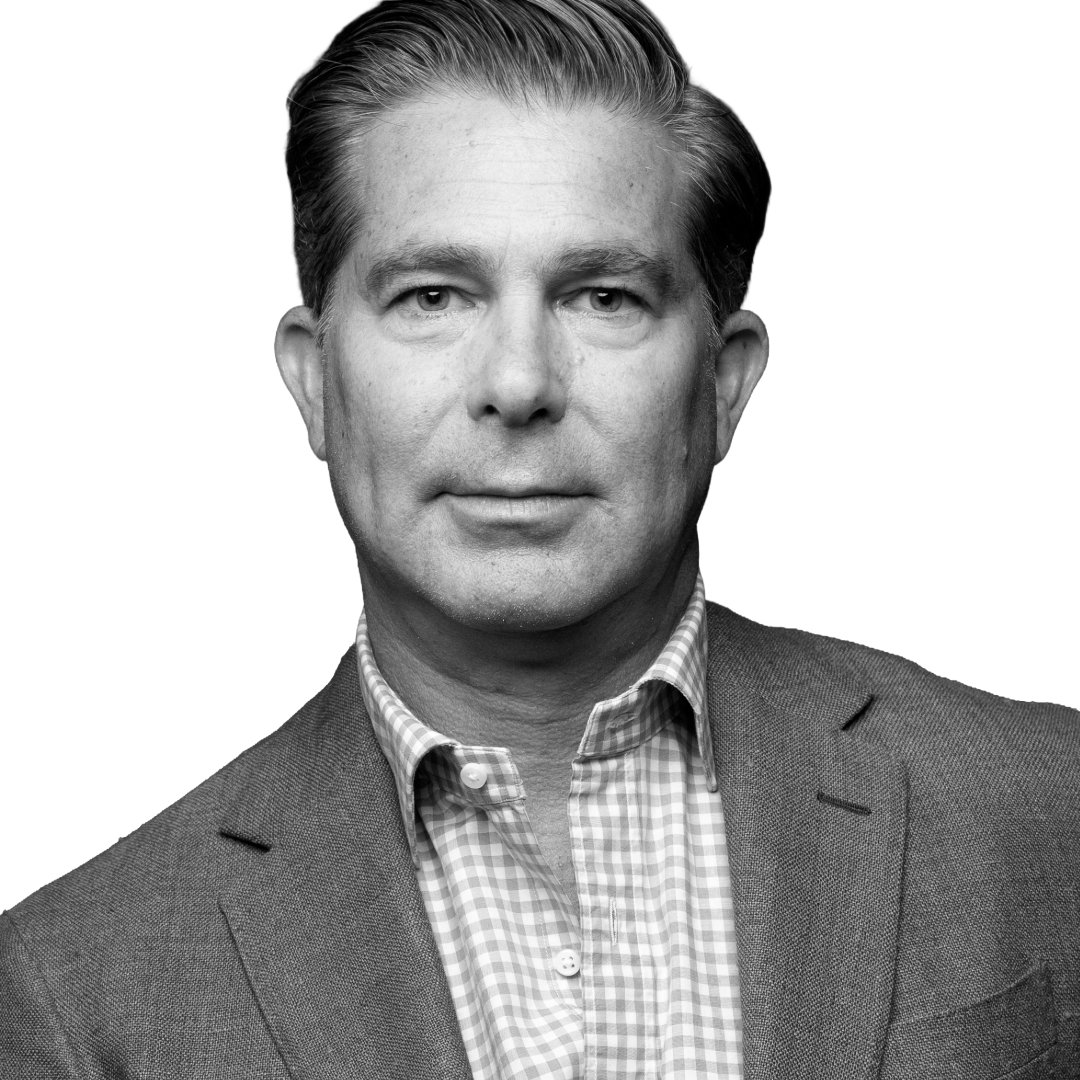 Ross Gerber