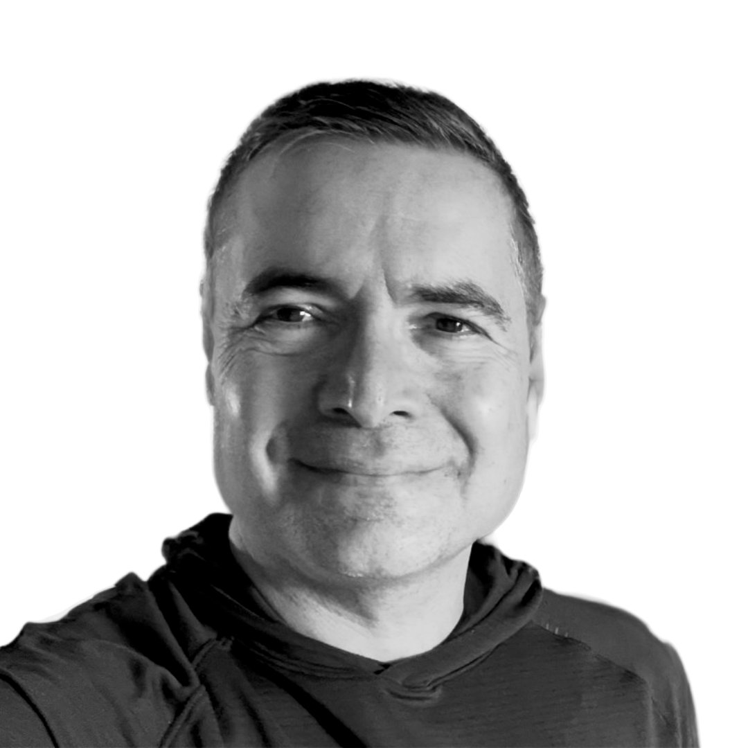 Matt Oguz
