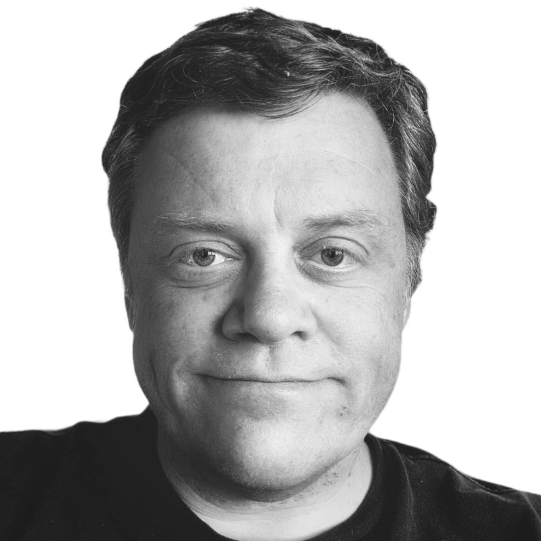 Alan Messer