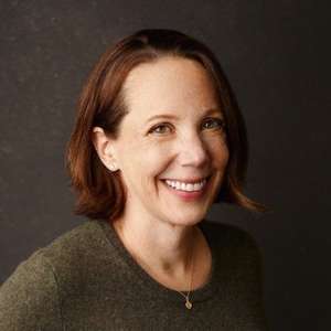 Robin Boyar