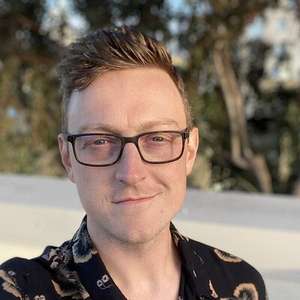 Pete Basgen