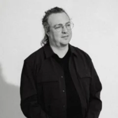 Bob Van Luijt