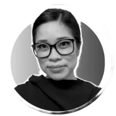 Dr. Cecilia Dones