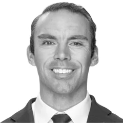 James Maloney