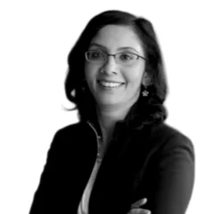 Neela Datta