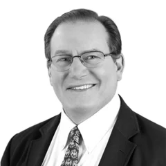 Paul Meeks