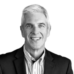 Steve Britt