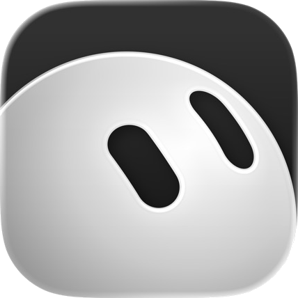 Grok Bot