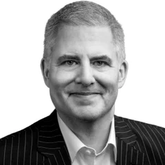 Jeff Rudat