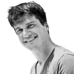Joshua Koplik